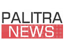 Palitra News